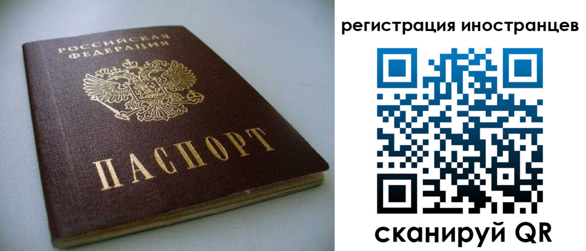 пропишу в квартире в Цимлянске