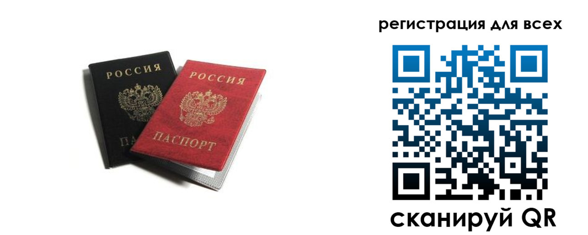 прописка гарантия в Цимлянске